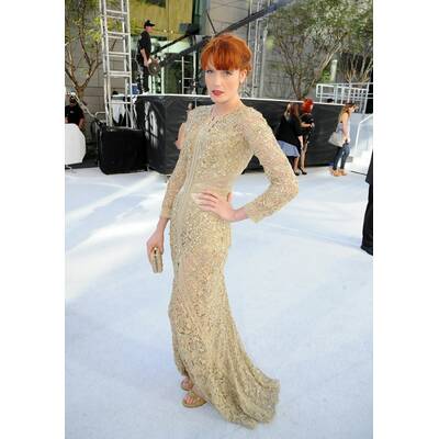 MTV Video Music Awards 2010