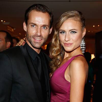 Stars im Liebes-Aus: Promi-Trennungen 2014