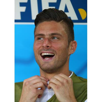 Edinson Cavani, Uruguay