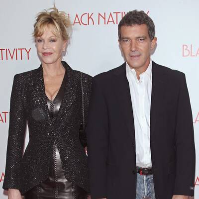 Stars im Liebes-Aus: Promi-Trennungen 2014