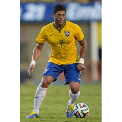 Edinson Cavani, Uruguay