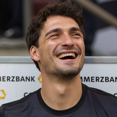 Jean-Francois Gillet (37), Belgien