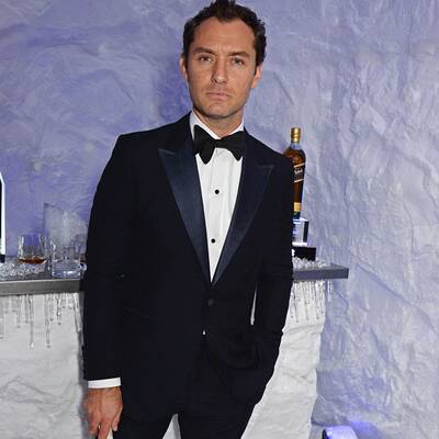 Nachwuchs für die Stars: Die Babys des Jahres 2014