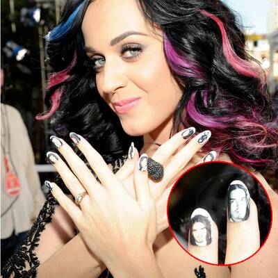 MTV Video Music Awards 2010