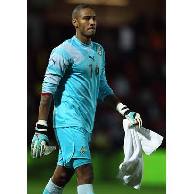 Edinson Cavani, Uruguay