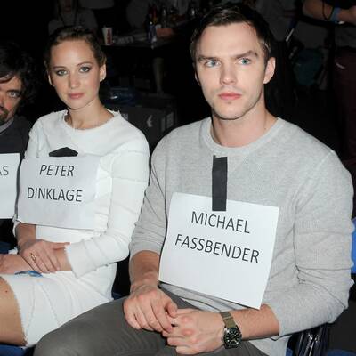 Stars im Liebes-Aus: Promi-Trennungen 2014