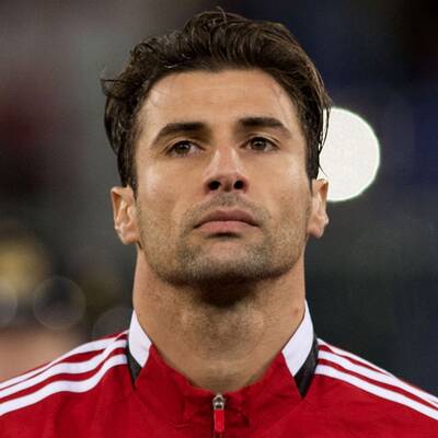 Jean-Francois Gillet (37), Belgien