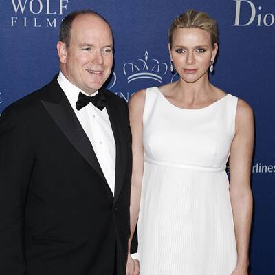 Nachwuchs für die Stars: Die Babys des Jahres 2014