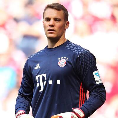 Jean-Francois Gillet (37), Belgien