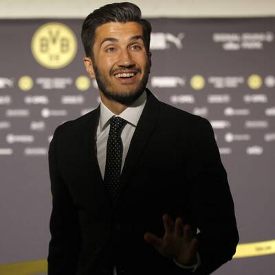 Jean-Francois Gillet (37), Belgien