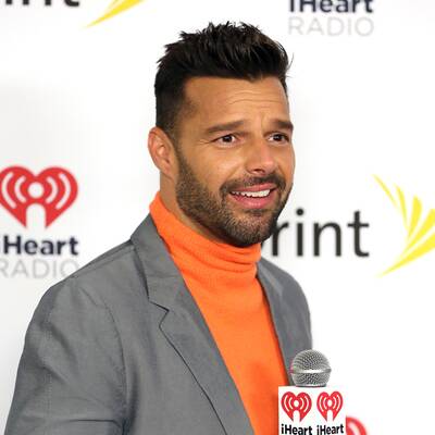 Stars im Liebes-Aus: Promi-Trennungen 2014