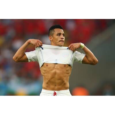 Edinson Cavani, Uruguay