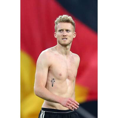 Edinson Cavani, Uruguay