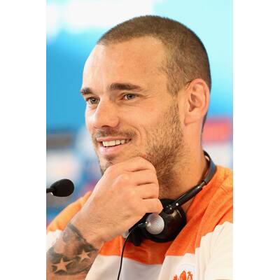 Edinson Cavani, Uruguay