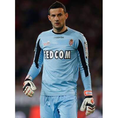 Edinson Cavani, Uruguay