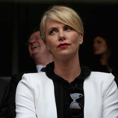 Kronprinzessin Victoria von Schweden