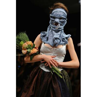 Vivienne Westwood