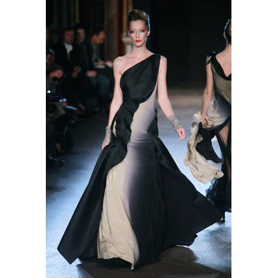 Zac Posen