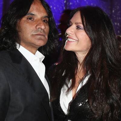 Berlinale 2013: Alle Stars, alle Bilder