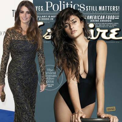 Stars im Gespräch: Die größten Aufreger 2014