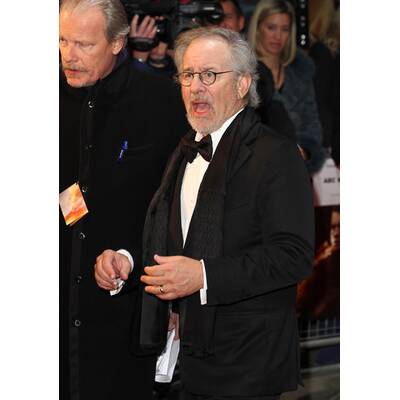 So schön war die Herzogin am Abend vor ihrem 30er