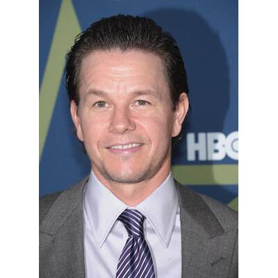 Forbes-Liste: Hollywoods Topverdiener