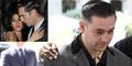 Reg Traviss trauert um Amy Winehouse