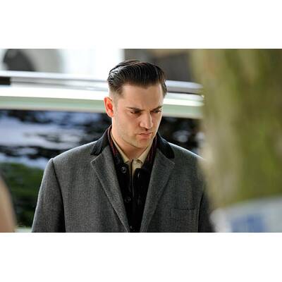 Amy Winehouse: Ihre Familie trauert um den Star