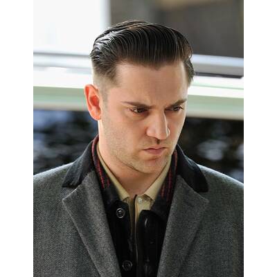 Amy Winehouse: Ihre Familie trauert um den Star