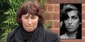 Janis Winehouse trauert um ihre Tochter Amy Winehouse