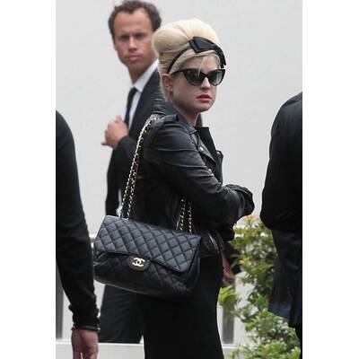 Abschied von Amy Winehouse