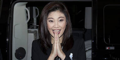 Chaos in Thailand nach Putsch-Versuch