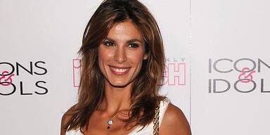 Elisabetta Canalis