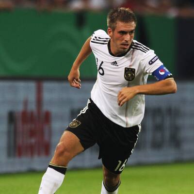 Deutschland vs Österreich