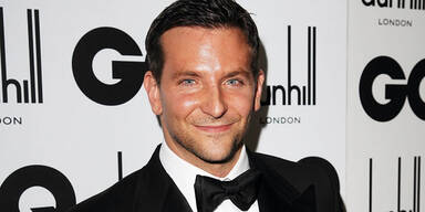 &bdquo;Men of the Year&ldquo;-Awards