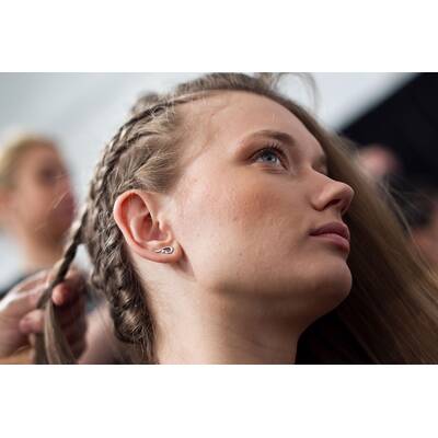 NY FW 2011/12 Nicholas K