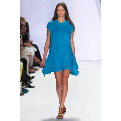 Lacoste F/S 2012