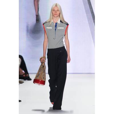 Lacoste F/S 2012
