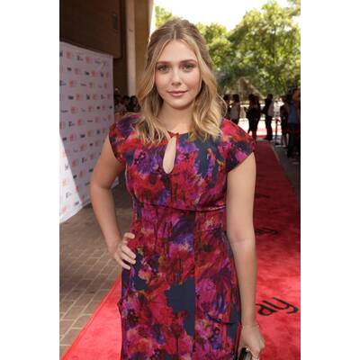 Toronto International Film Festival 