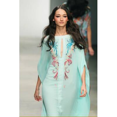 Issa London F/S 2012