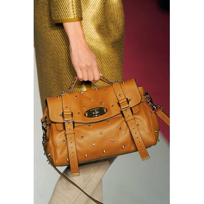 Denim bei Vivienne Westwood