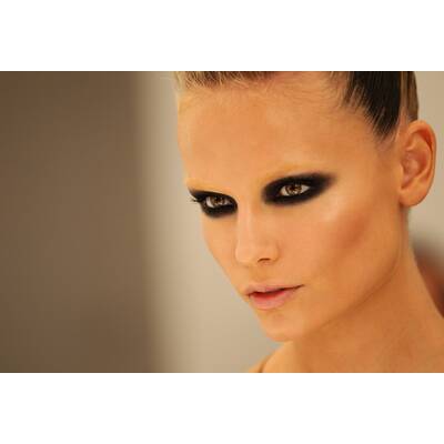 Guccis Beauty-Trends