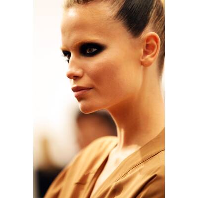 Guccis Beauty-Trends