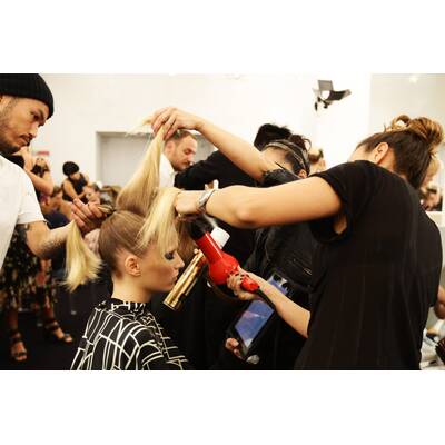 Guccis Beauty-Trends