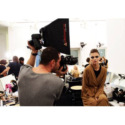 Guccis Beauty-Trends