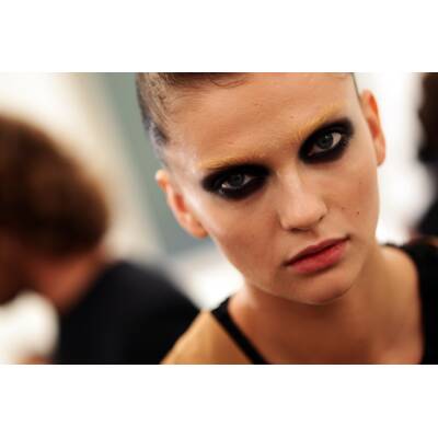 Guccis Beauty-Trends