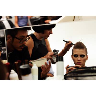 Guccis Beauty-Trends