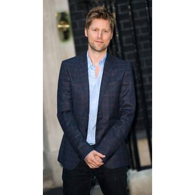 Das Who is Who der Modewelt