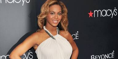 Beyoncé Knowles