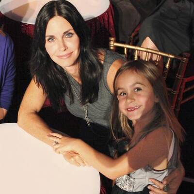 Dancing With the Stars: Promis schwingen im US-TV das Tanzbein